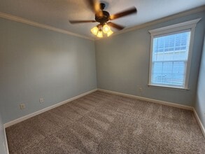 4198 Parker Trl in Hahira, GA - Building Photo - Building Photo