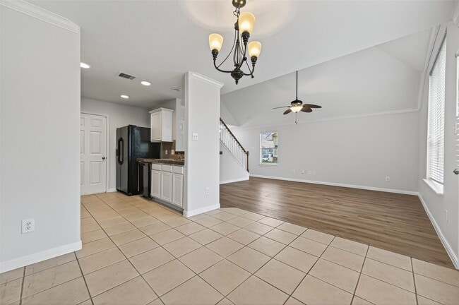 property at 10826 Aly Trace Ct