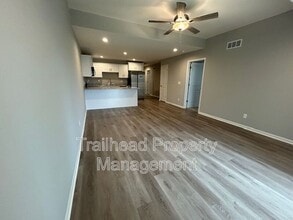 640 Fall Mdw Ln in Belton, MO - Building Photo - Building Photo