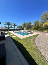14236 Pebble Beach Way in Valley Center, CA - Building Photo - Building Photo