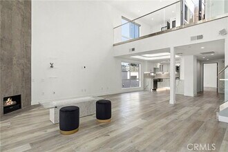 4235 Mary Ellen Ave in Los Angeles, CA - Building Photo - Building Photo