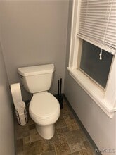 461 High St in Lockport, NY - Building Photo - Building Photo