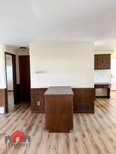 2790 S Ridge Rd in Green Bay, WI - Building Photo - Building Photo