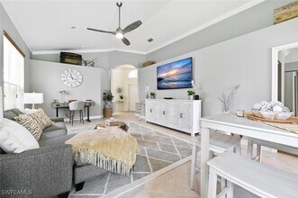 1346 Triandra Ln in Naples, FL - Building Photo - Building Photo