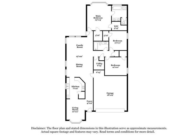 18919 Hartford Falls Ln in Richmond, TX - Building Photo - Building Photo