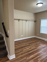 1576 Venetian Way in Saratoga Springs, UT - Building Photo