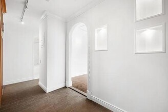 275 Greenwich St in New York, NY - Building Photo - Building Photo