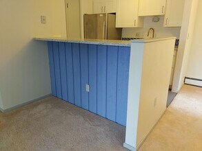 2800 Kalmia Ave in Boulder, CO - Foto de edificio - Building Photo