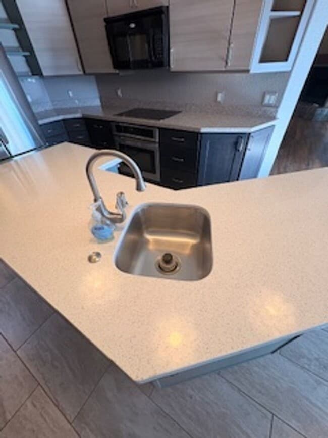 3935 Silver Clipper Ln in Lake Havasu City, AZ - Building Photo - Building Photo