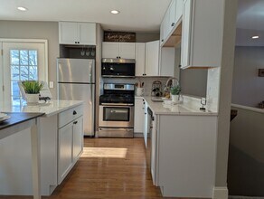 3348 Upper 149th St W in Rosemount, MN - Building Photo - Building Photo