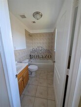 433 S 19th St in Newark, NJ - Building Photo - Building Photo