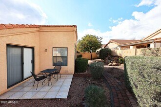 12152 N Finch Dr in Fountain Hills, AZ - Building Photo - Building Photo
