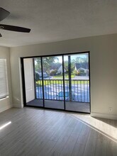 1455 SW Silver Pine Way in Palm City, FL - Building Photo - Building Photo