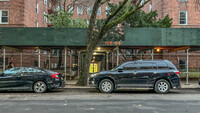 Birchwood Apartments in Flushing, NY - Building Photo - Building Photo