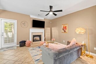 398 Parc River Blvd in Lawrenceville, GA - Building Photo - Building Photo