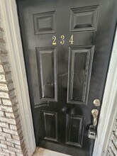 7900 Westheimer Rd in Houston, TX - Building Photo - Building Photo