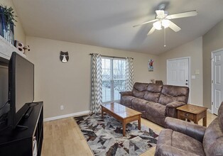 20 Homefield Gardens Dr in O'Fallon, MO - Building Photo - Building Photo