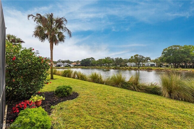 property at 6778 Old Banyan Way