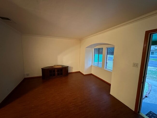 318 11th St in West Sacramento, CA - Building Photo - Building Photo