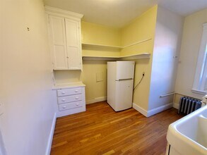 11 Wendell St, Unit 14 in Cambridge, MA - Building Photo - Building Photo