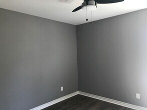 217 Spring St in Longview, TX - Building Photo - Building Photo