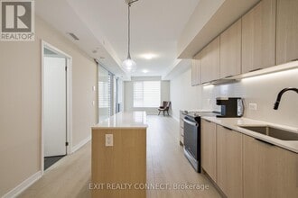 31 Huron St in Collingwood, ON - Building Photo - Building Photo