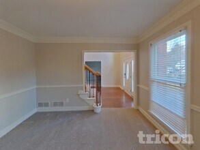 5224 Camden Lake Pkwy NW in Acworth, GA - Building Photo - Building Photo