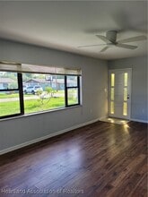 1417 Kerry Dr in Sebring, FL - Building Photo - Building Photo