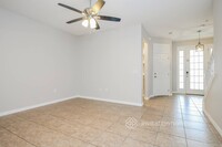 4996 Matteo Trail in Orlando, FL - Building Photo - Building Photo