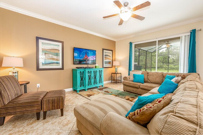 2967 Buccaneer Palm Rd in Kissimmee, FL - Building Photo - Building Photo