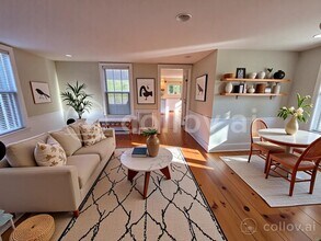 23 Garfield St in Exeter, NH - Building Photo - Building Photo