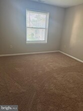 3837 St Barnabas Rd in Silver Hill, MD - Building Photo - Building Photo
