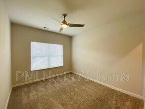 408 Edgebrook Dr in Madison, AL - Foto de edificio - Building Photo