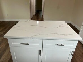 2831 Griffin Ave, Unit 2831 Griffin Ave. in Los Angeles, CA - Building Photo - Building Photo