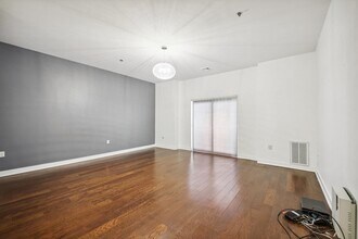 172 Culver Ave in Jersey City, NJ - Building Photo - Building Photo