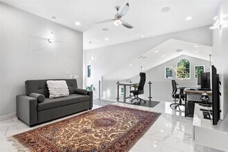475 27th Ave N in St. Petersburg, FL - Building Photo - Building Photo