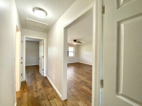 2864 Traceland Dr in Tupelo, MS - Building Photo - Building Photo