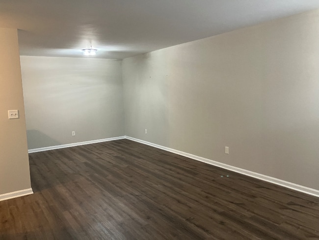 152 Bertram Dr in Yorkville, IL - Building Photo - Building Photo