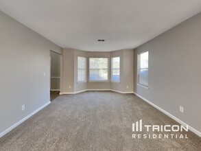 3885 Riverview Bend in Ellenwood, GA - Building Photo - Building Photo