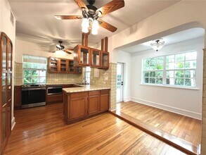 713 Tibidabo Ave in Coral Gables, FL - Building Photo - Building Photo