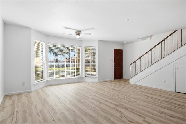 5810 Marina Dr in Garland, TX - Building Photo - Building Photo