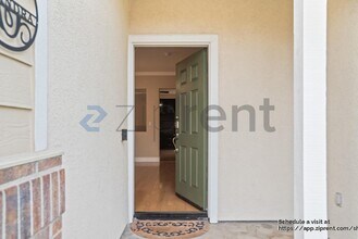 1701 Feasel Ct in San Jose, CA - Building Photo - Building Photo