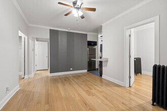 6110 N Winthrop Ave in Chicago, IL - Building Photo - Building Photo