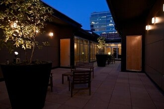 199 S 5th St in Columbus, OH - Building Photo - Building Photo