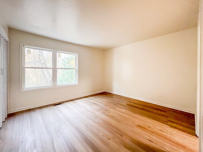 property at 39 Fox Hill Dr