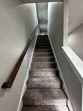 1515 Pistolero Wy in Belgrade, MT - Building Photo - Building Photo