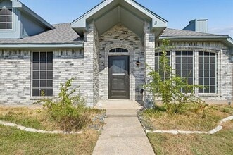 7609 Munich Dr in Rowlett, TX - Building Photo - Building Photo