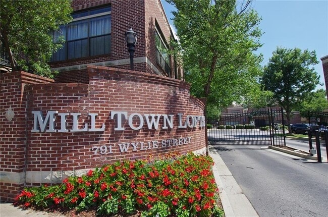 791 Wylie St SE in Atlanta, GA - Building Photo - Building Photo