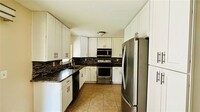 635 Knox McRae Dr in Titusville, FL - Building Photo - Building Photo