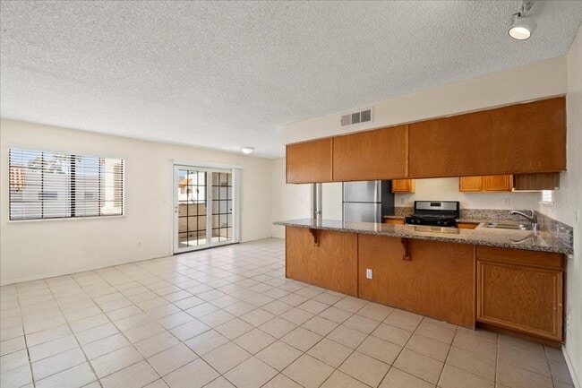 property at 101 Luna Way